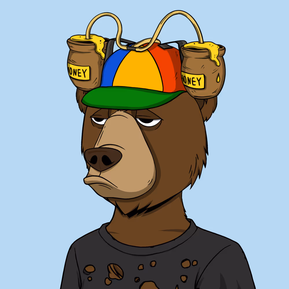 NotOkayBears #9977