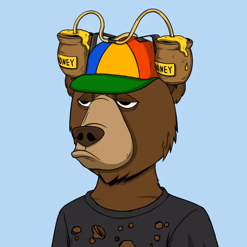 NotOkayBears #9977