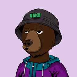 NotOkayBears #1898