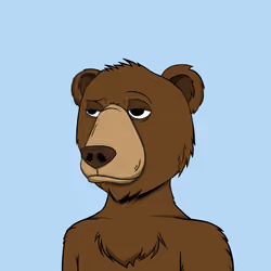 NotOkayBears #4257
