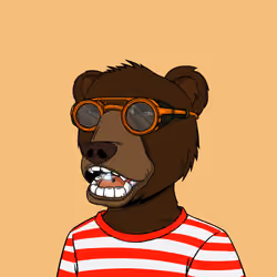NotOkayBears #7867
