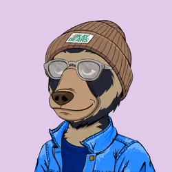 NotOkayBears #4362