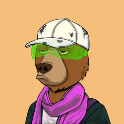NotOkayBears #3080