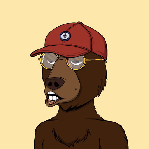 NotOkayBears #2949