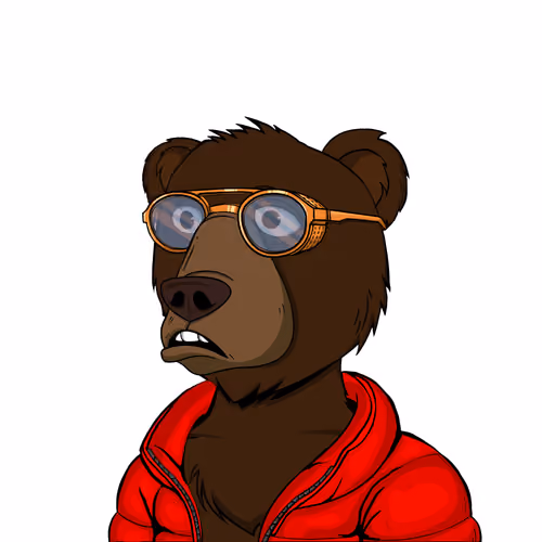 NotOkayBears #7152