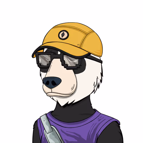 NotOkayBears #4847