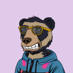 NotOkayBears #5052