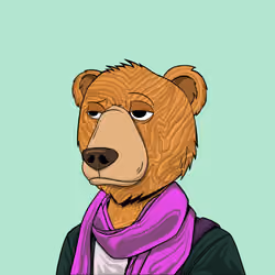 NotOkayBears #5737