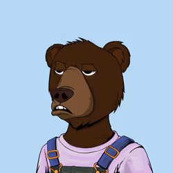 NotOkayBears #7027