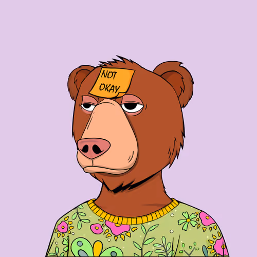 NotOkayBears #9860