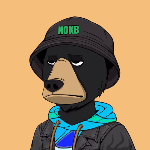 NotOkayBears #7723