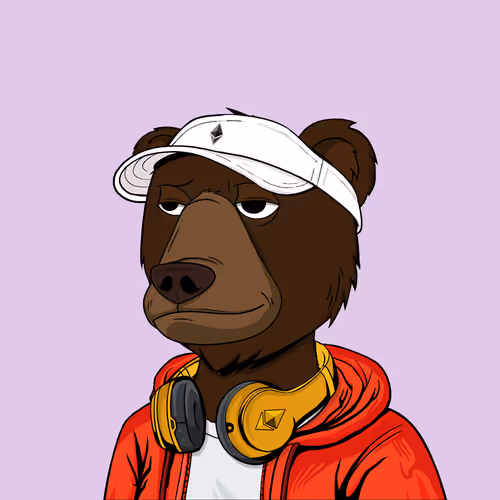 NotOkayBears #9992