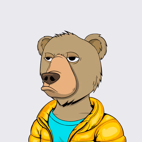 NotOkayBears #3947