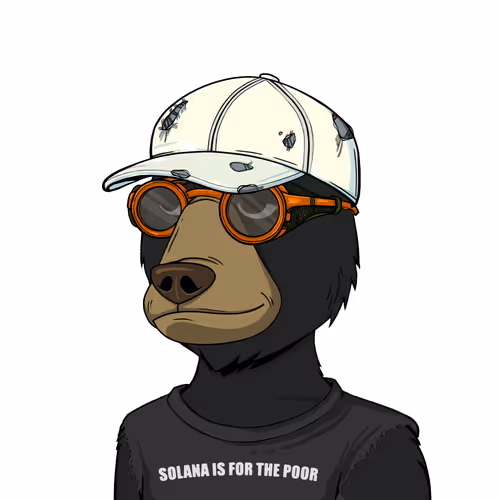 NotOkayBears #6173