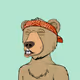 NotOkayBears #6377