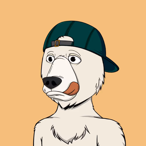 NotOkayBears #4821