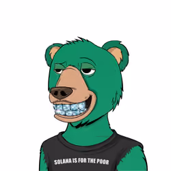 NotOkayBears #2508