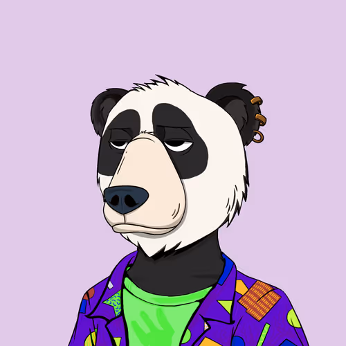 NotOkayBears #9978