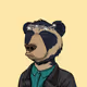 NotOkayBears #9616