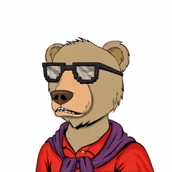 NotOkayBears #203