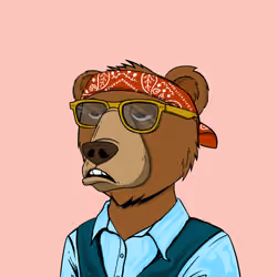 NotOkayBears #4258