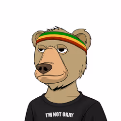 NotOkayBears #8169