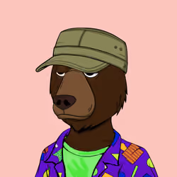 NotOkayBears #331