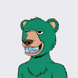 NotOkayBears #6188