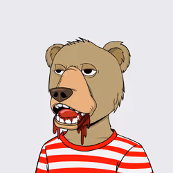 NotOkayBears #2522