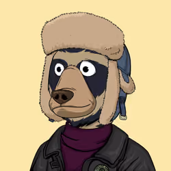 NotOkayBears #4411