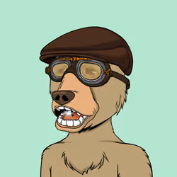 NotOkayBears #9845