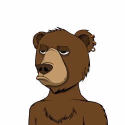 NotOkayBears #5722