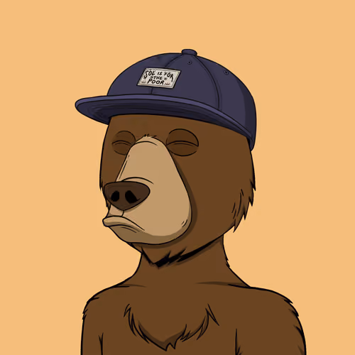 NotOkayBears #9646