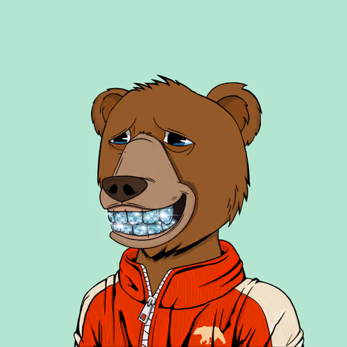 NotOkayBears #2531