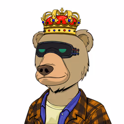 NotOkayBears #9665