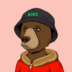 NotOkayBears #3606