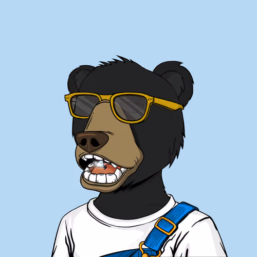 NotOkayBears #3543