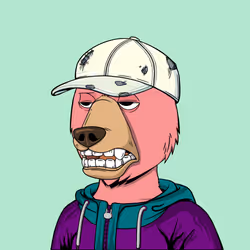 NotOkayBears #6380