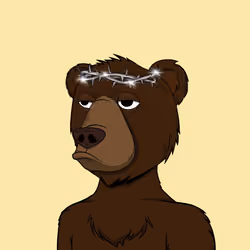 NotOkayBears #3725