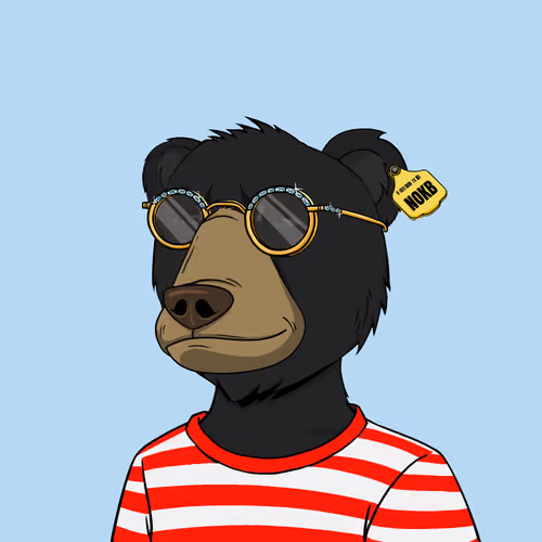 NotOkayBears #969