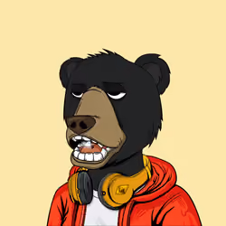 NotOkayBears #7546