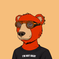 NotOkayBears #2297