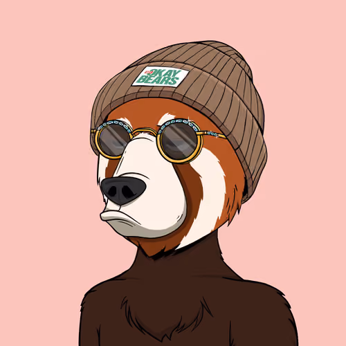 NotOkayBears #7964