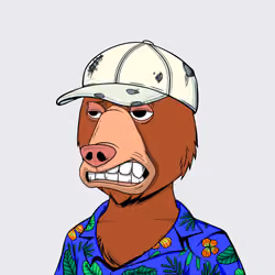 NotOkayBears #3673