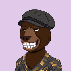 NotOkayBears #8587