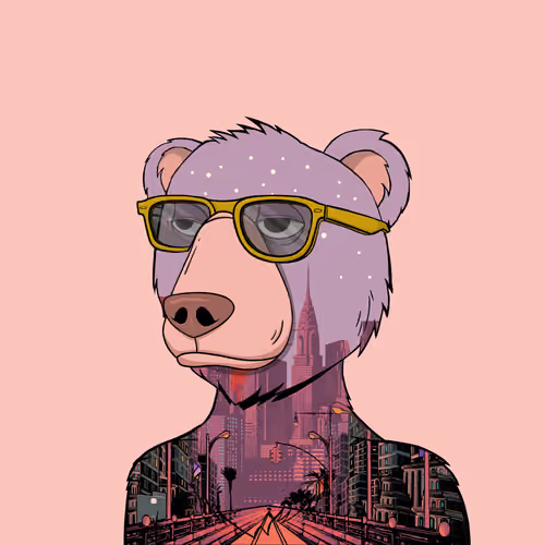 NotOkayBears #298