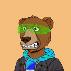 NotOkayBears #8615
