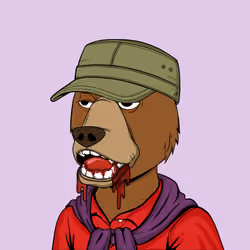 NotOkayBears #1409