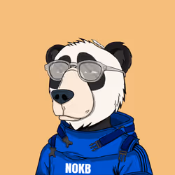 NotOkayBears #8960