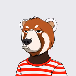 NotOkayBears #4114
